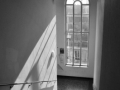 fenster3